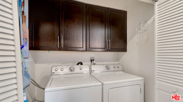 1434 Greenfield Avenue, Los Angeles CA: https://media.crmls.org/mediaz/be50a888-cd36-4abe-a137-4284d8eb03ab.jpg