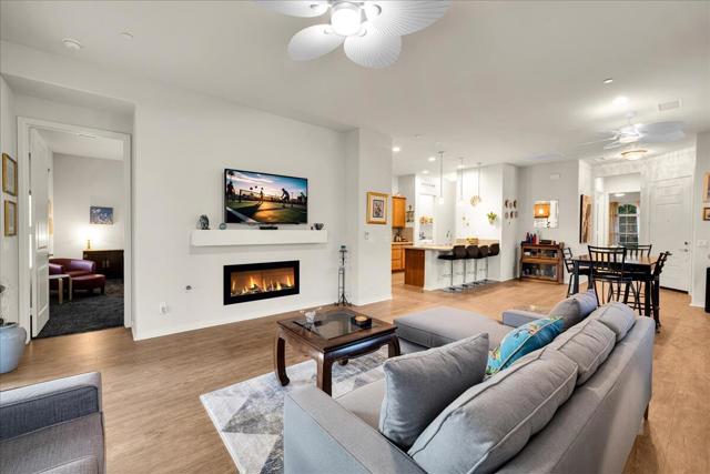 35 Chianti, Rancho Mirage, CA 92270