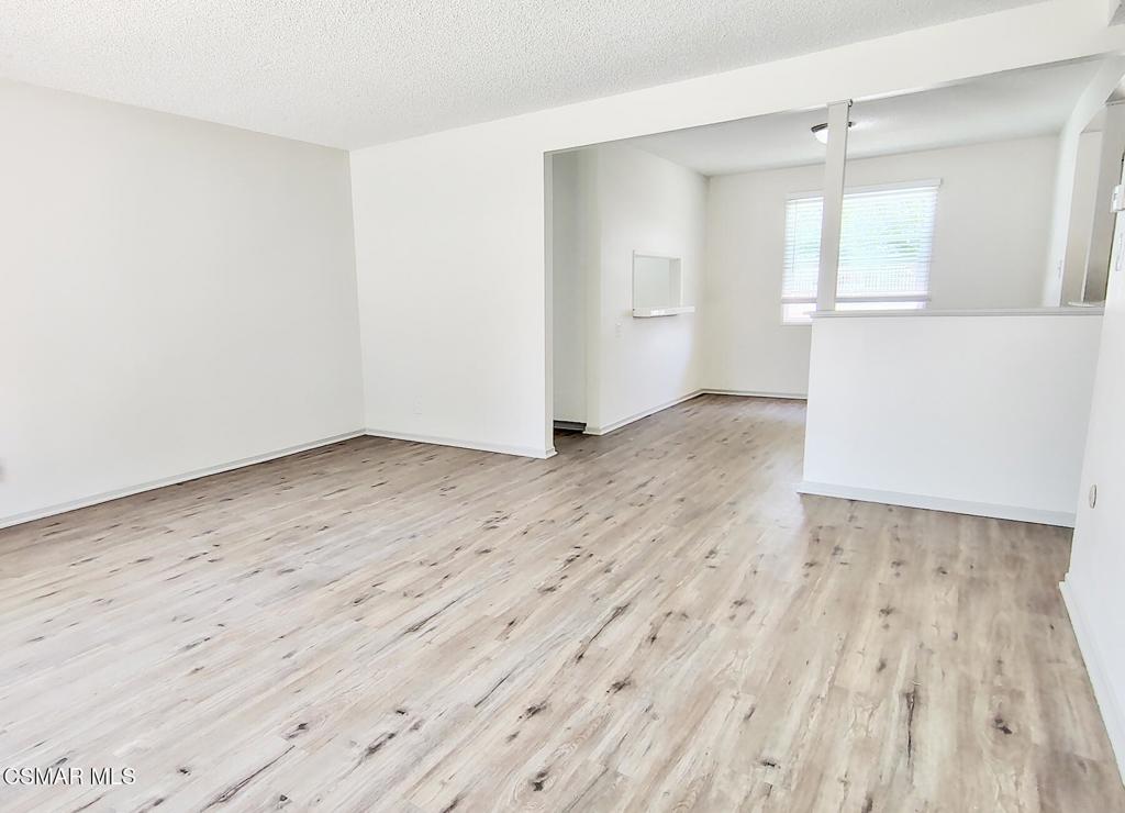 MLS #225004182 img 6