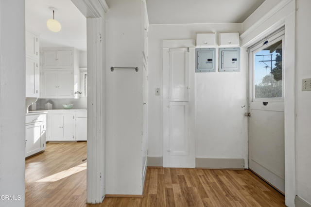 Detail Gallery Image 24 of 43 For 825 N Bushnell Ave, Alhambra,  CA 91801 - 4 Beds | 2 Baths