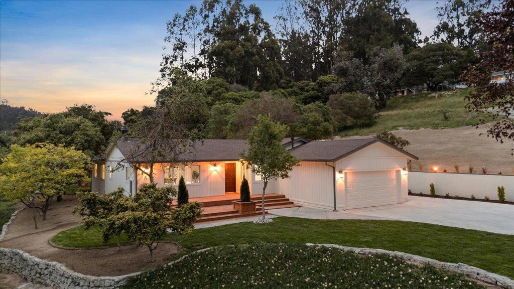 7183 Tustin Road