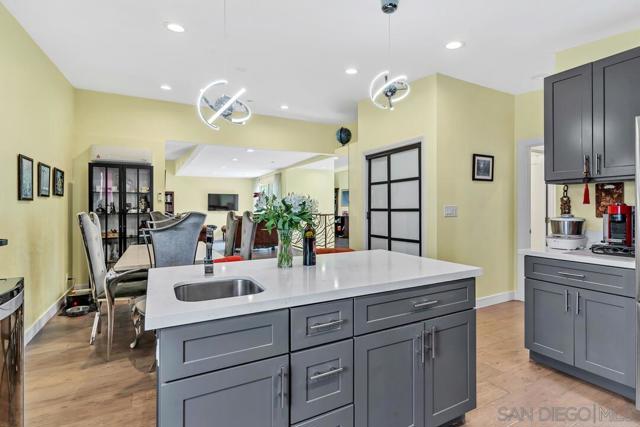 1003 Hayes Ave, San Diego CA: https://media.crmls.org/mediaz/be50e8aa-dce6-4ac2-8f10-8005955c6920.jpg