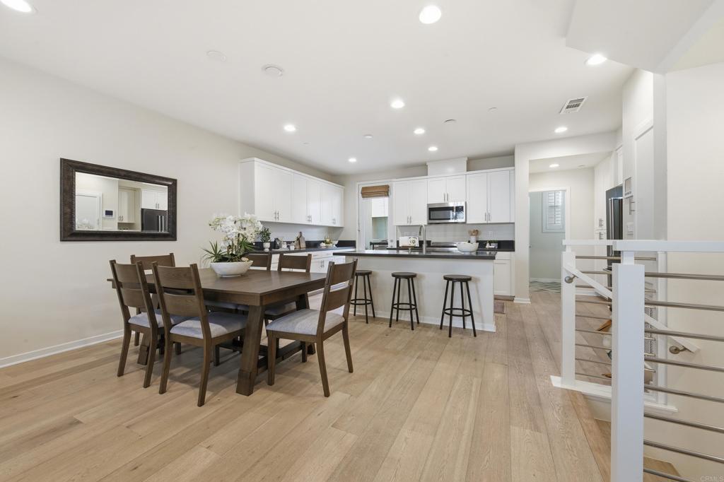1566 Vista Del Mar Way - photo 20