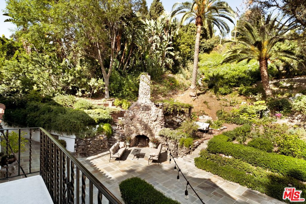 MLS #26988055 image #29