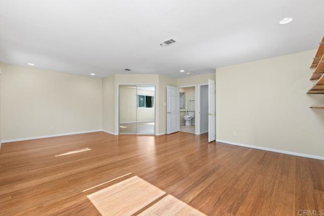 Detail Gallery Image 22 of 59 For 28444 Fallen Tree Ln, Escondido,  CA 92026 - 3 Beds | 2/1 Baths