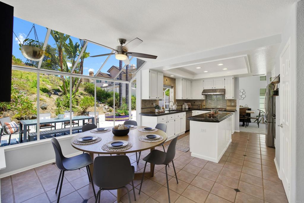 17095 Carranza Drive - photo 15