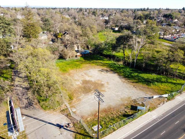 Details for 7904 Auburn Boulevard, Citrus Heights, CA 95610