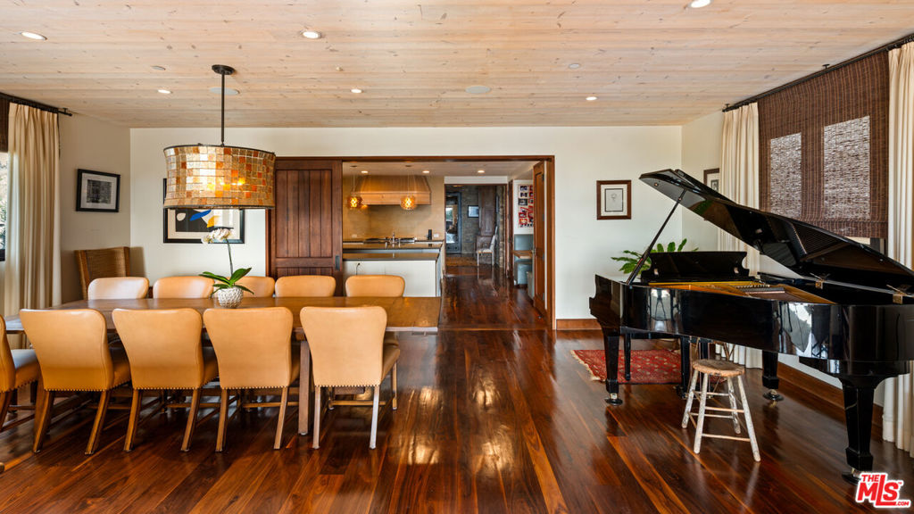 MLS #26646235 image #9