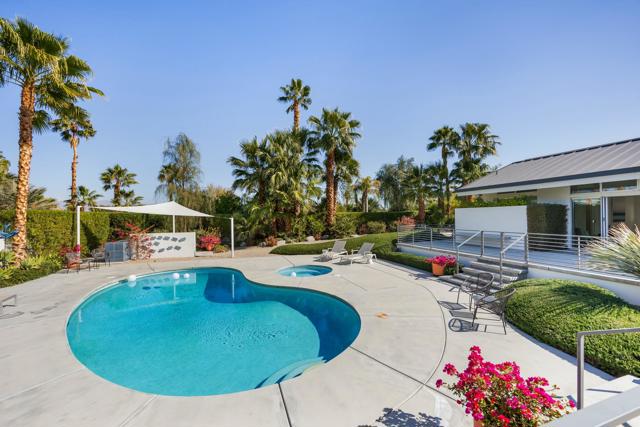 Image 49 of 54 For 71418 Mirage Road