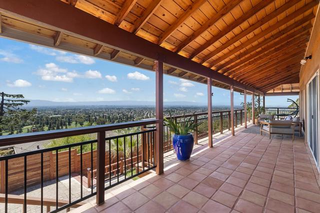 11264 Chula Vista Avenue, San Jose CA: https://media.crmls.org/mediaz/be5152c6-1353-45c7-998c-f3e223af846a.jpg