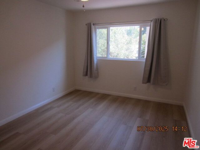 2350 3/4 Teviot Street, Los Angeles CA: https://media.crmls.org/mediaz/be515b7c-1eb0-435b-8025-b5a8a2cfb7bd.jpg