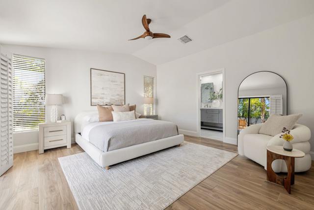 72929 Skyward Way, Palm Desert, CA 92260