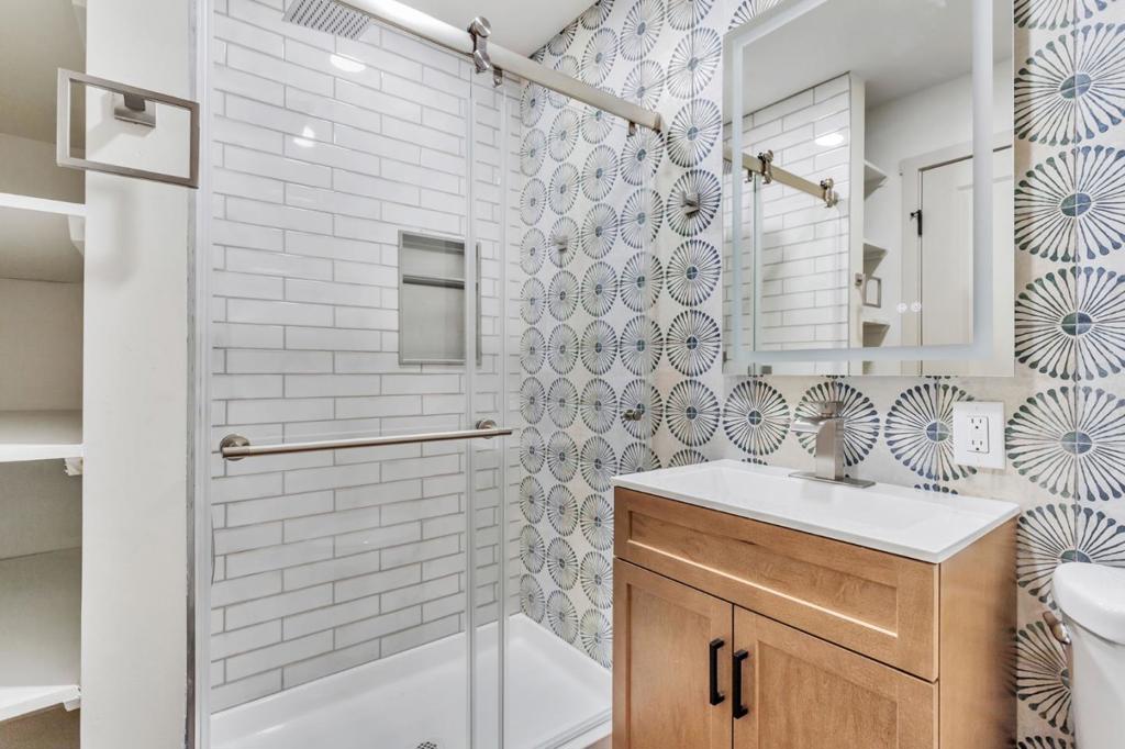 MLS #ML82018754 image #12