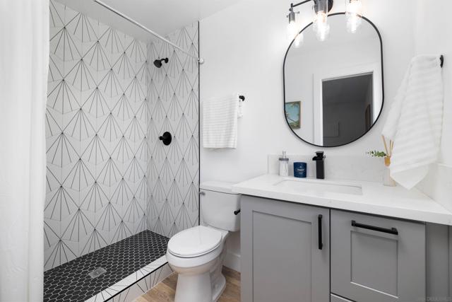 6744 6750 N Elman, San Diego CA: https://media.crmls.org/mediaz/be518e2a-e687-4304-a8c5-d0dede3cae9a.jpg