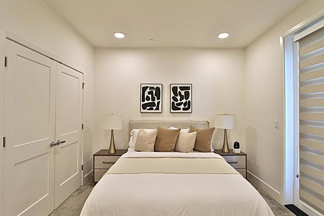 42111 Osgood Road, Fremont CA: https://media.crmls.org/mediaz/be519271-00a0-4187-b7e0-b96befff0ca2.jpg