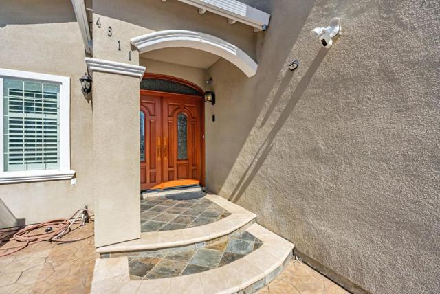 Image 4 of 27 For 4611 Carmen Way