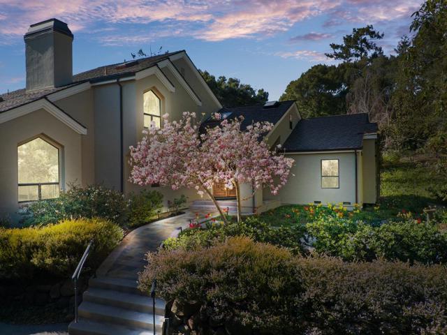 925 Skyward Drive, Aptos CA: https://media.crmls.org/mediaz/be519c5d-60eb-4460-829d-8433ac5936b6.jpg