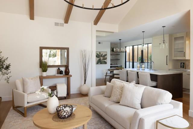 0 Mission 5 NW of Santa Lucia Street, Carmel CA: https://media.crmls.org/mediaz/be51a4b6-1a76-41c9-bacc-f71d3914ad5d.jpg