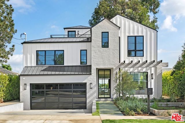 15313 De Pauw Street photo 4