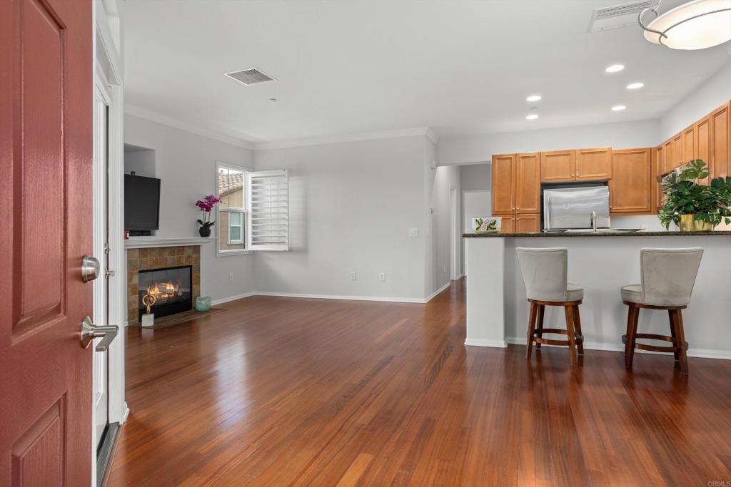 11021 Catarina Lane - photo 3