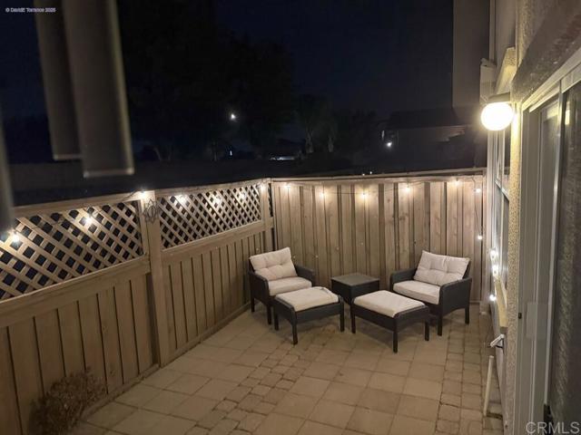 Detail Gallery Image 13 of 39 For 31771 Biagio Way, Winchester,  CA 92596 - 3 Beds | 2/1 Baths