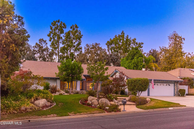 325 Stonebrook St Simi Valley-76