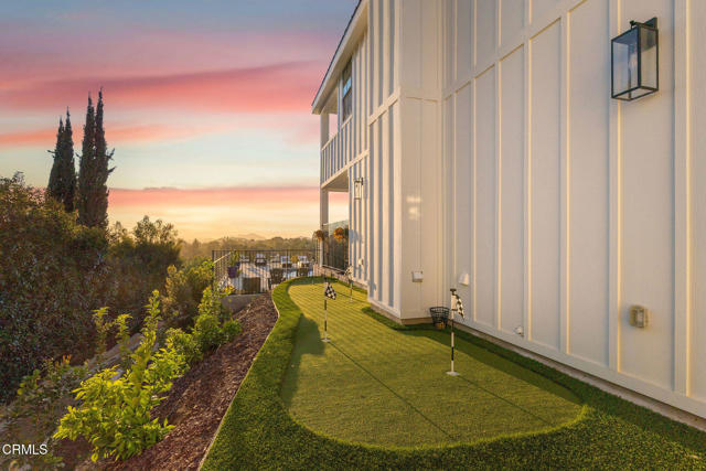 Detail Gallery Image 63 of 72 For 1649 Hauser Cir, Thousand Oaks,  CA 91362 - 6 Beds | 8 Baths