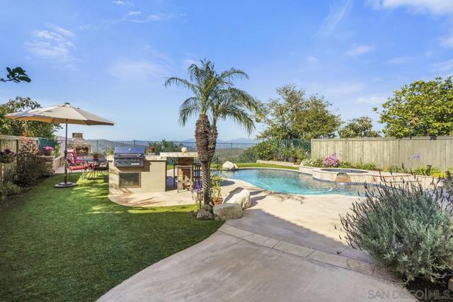 11506 Village Ridge Rd, San Diego CA: https://media.crmls.org/mediaz/be51f417-74a0-45f3-9bf5-4019a4ddf0c1.jpg