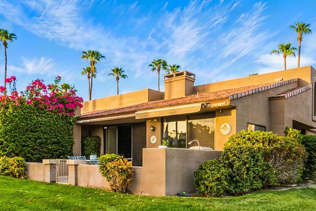 76761 Chrysanthemum Way, Palm Desert, CA 92211