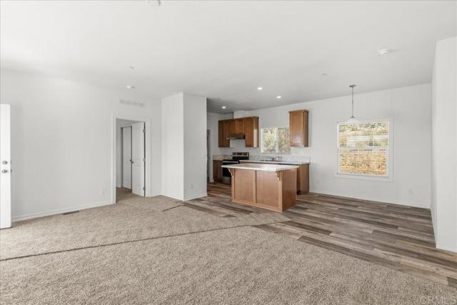 Detail Gallery Image 26 of 42 For 22815 17 Illahee Dr, Alpine,  CA 91901 - – Beds | – Baths