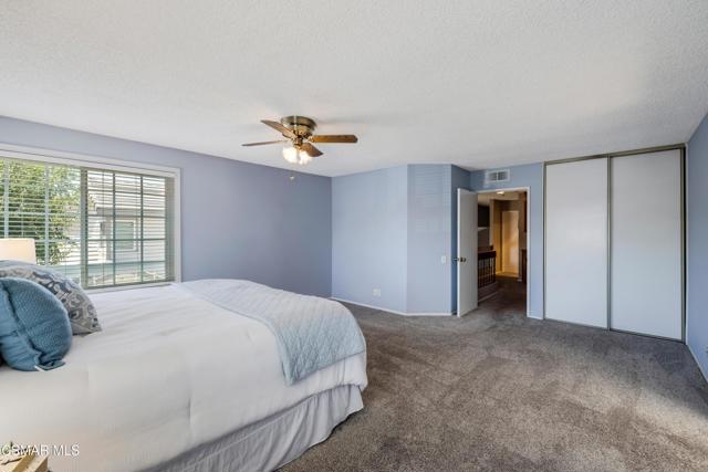4471 Skyglen Court, Moorpark CA: https://media.crmls.org/mediaz/be5210ed-6d72-4dc6-88a3-8cb9f17b1e87.jpg
