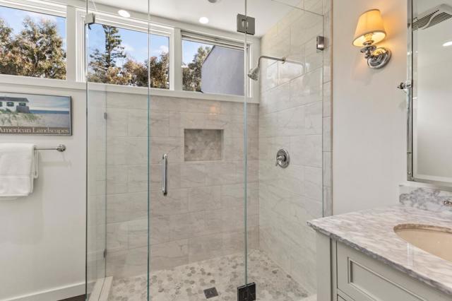 1721 Stone Pine Lane, Menlo Park CA: https://media.crmls.org/mediaz/be5227d5-d980-4710-a0e3-89c49c65f263.jpg