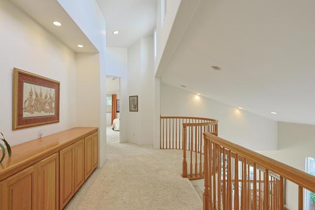 638 Margarita Ave, Coronado CA: https://media.crmls.org/mediaz/be523437-7daa-47dc-b91d-9e829bd6a486.jpg