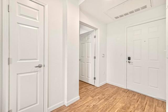 1550 Technology Drive, San Jose CA: https://media.crmls.org/mediaz/be523a6f-8622-4bf3-b7ec-b343288a659e.jpg
