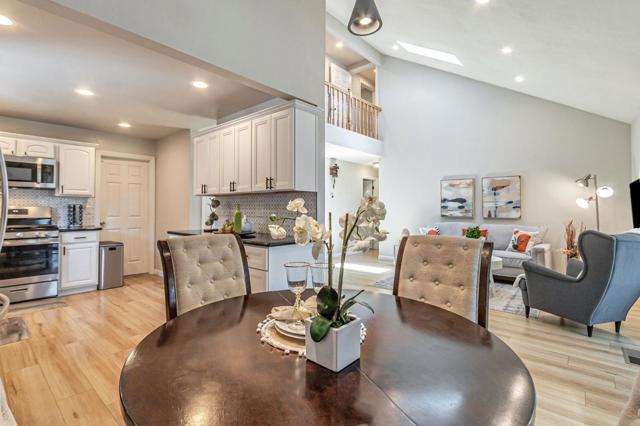 3030 Crater Lane, San Jose CA: https://media.crmls.org/mediaz/be523a7c-94e9-4c31-a8a4-02cf66e515f8.jpg