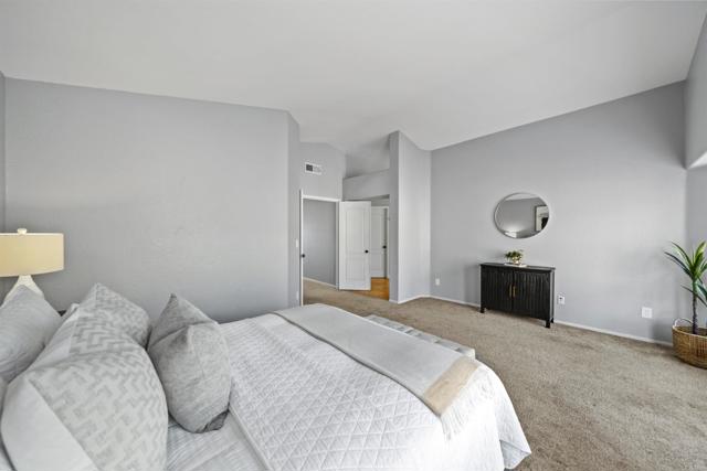 Detail Gallery Image 27 of 47 For 1131 Foxboro Ave, Chula Vista,  CA 91911 - 4 Beds | 2/1 Baths