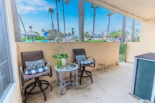 207 Elkwood Ave., Imperial Beach, California 91932, 3 Bedrooms Bedrooms, ,2 BathroomsBathrooms,Condominium,For Sale,Elkwood Ave.,250001393SD