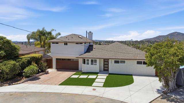 Image 36 of 37 For 2081 Wedgemere Road