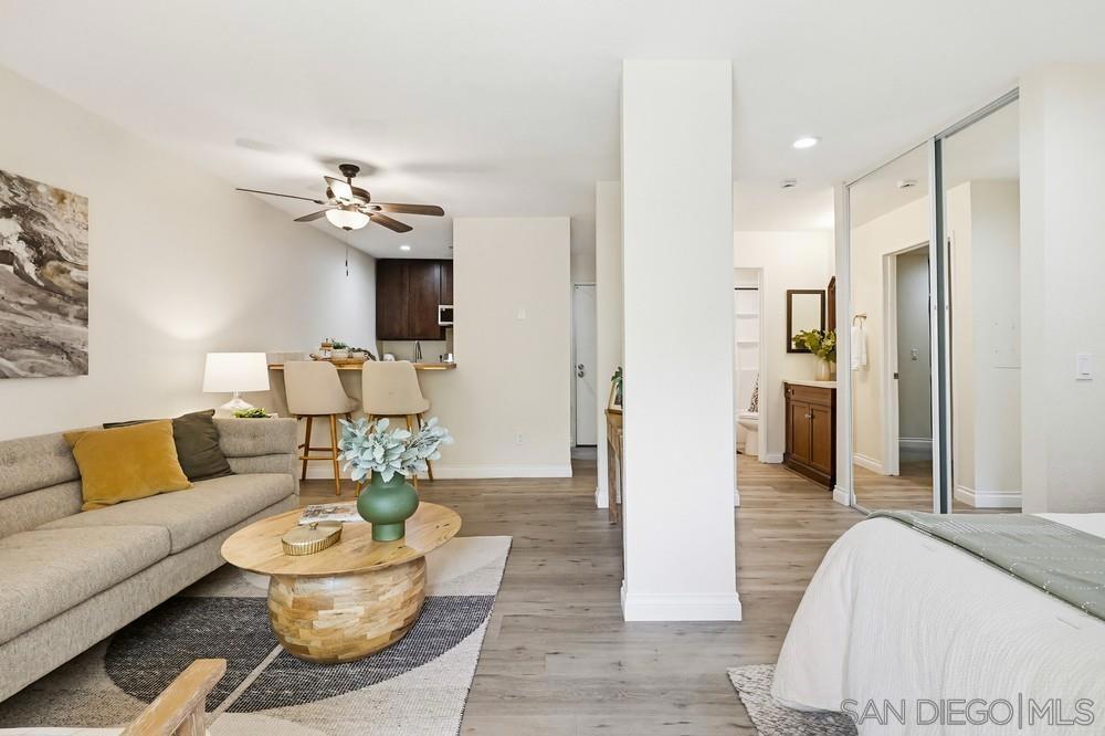 1605 Hotel Circle - photo 6