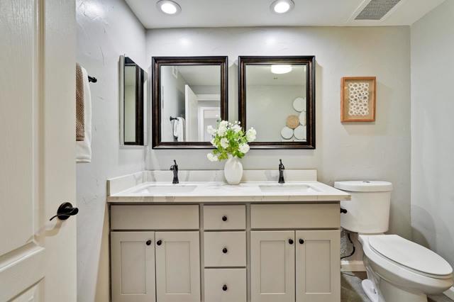 144 S 3rd Street, San Jose CA: https://media.crmls.org/mediaz/be52d6a7-90a4-4712-a385-dfe3c68d0f50.jpg