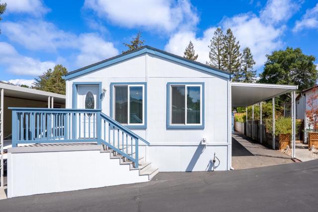 6011 Scotts Valley Drive, Scotts Valley CA: https://media.crmls.org/mediaz/be52dbc7-7ca5-4839-a04e-8e3f84e1fb73.jpg