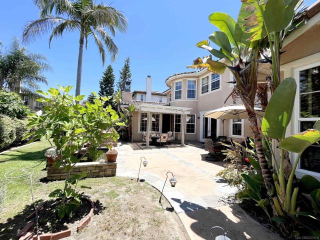 12470 Sundance Ave, San Diego CA: https://media.crmls.org/mediaz/be52e6a2-459b-4667-bce0-a69f5aed3fed.jpg