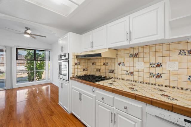Detail Gallery Image 23 of 56 For 6040 Manon Street, La Mesa,  CA 91942 - 4 Beds | 2 Baths