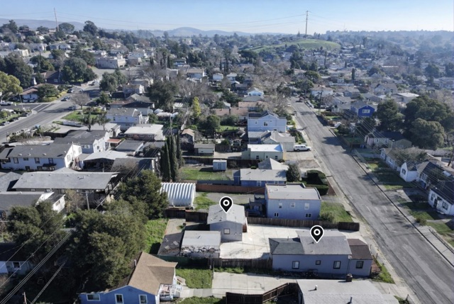 Image 11 of 26 For 324 Idora Ave