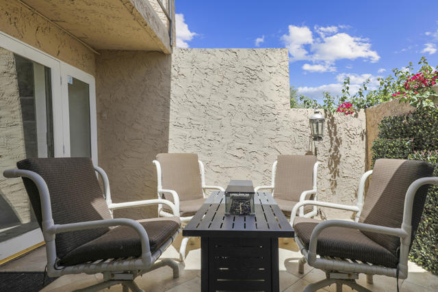 3 Bed Home for Sale in Palm Desert, California