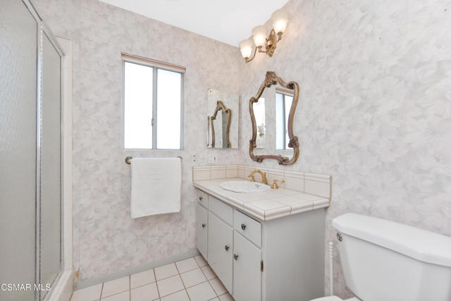 7031 Deveron Ridge Road, West Hills CA: https://media.crmls.org/mediaz/be53203c-294c-4e18-b61f-13412e1f31e0.jpg