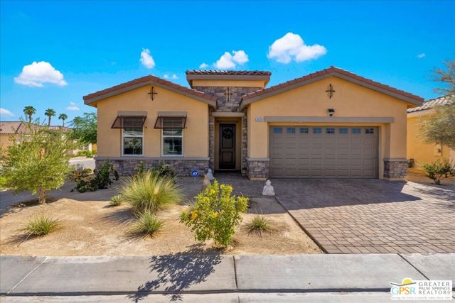 3479 Via Leonardo, Palm Desert, CA 92260