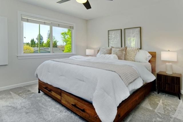 6134 Monteverde Drive, San Jose CA: https://media.crmls.org/mediaz/be532f51-804f-4f0e-b8f5-999d54810cbc.jpg