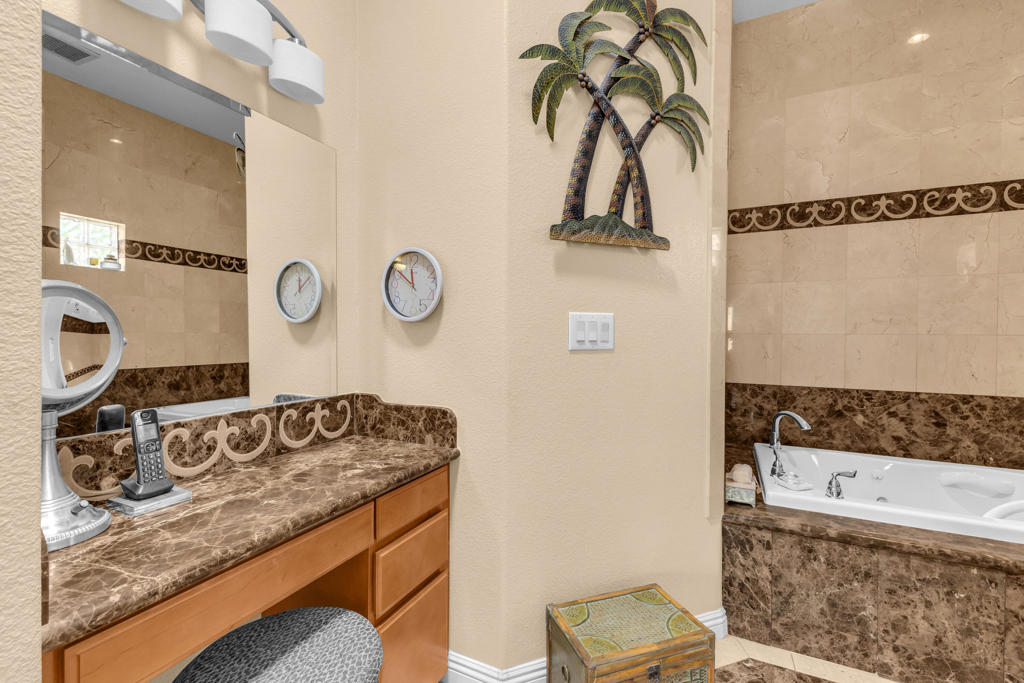 MLS #219132495PS img 58