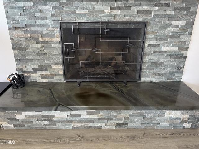 Detail Gallery Image 8 of 41 For 2827 Pierpont Bld, Ventura,  CA 93001 - 4 Beds | 4 Baths